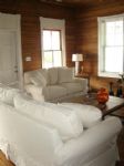 Rental Property